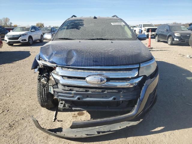 Aukcja sprzedaży 2012 Ford Edge, vin: 2FMDK3GC3CBA22778, numer aukcji: 92232085