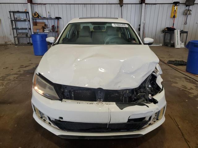 Продаж на аукціоні авто 2012 Volkswagen Jetta, vin: 3VWLL7AJXCM368737, номер лоту: 91884495