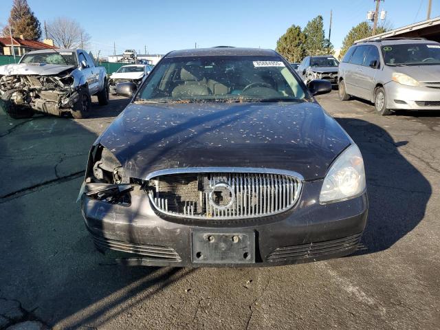 85884955 :رقم المزاد ، 1G4HD57218U185378 vin ، 2008 Buick Lucerne مزاد بيع