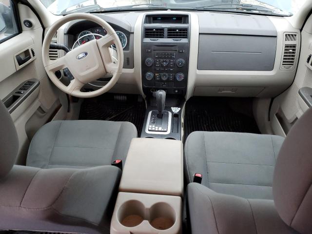 Aukcja sprzedaży 2012 Ford Escape, vin: 1FMCU0C76CKB11098, numer aukcji: 92991105