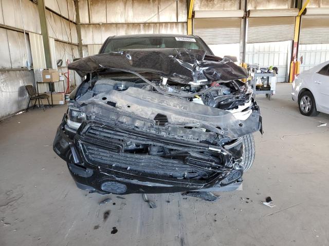 91562865 :رقم المزاد ، 1C6SRFJT8KN787609 vin ، 2019 Ram 1500 مزاد بيع