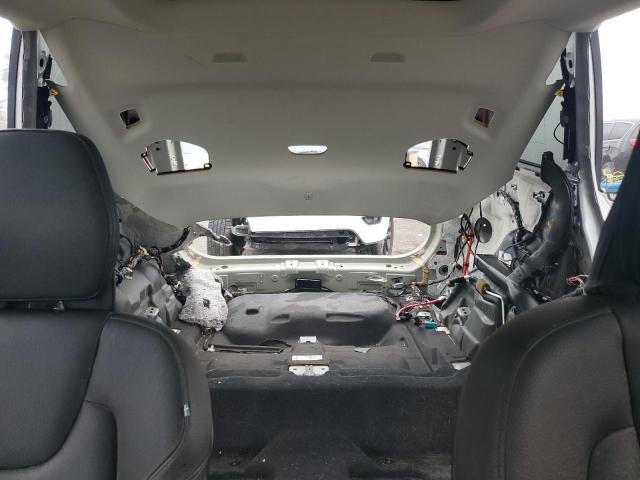 Продаж на аукціоні авто 2024 Volvo Xc90 Plus, vin: YV4H60CE9R1148211, номер лоту: 93513225