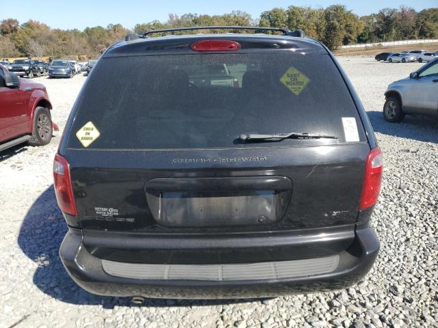 Aukcja sprzedaży 2005 Dodge Grand Caravan, vin: 2D4GP44L95R153692, numer aukcji: 92163665