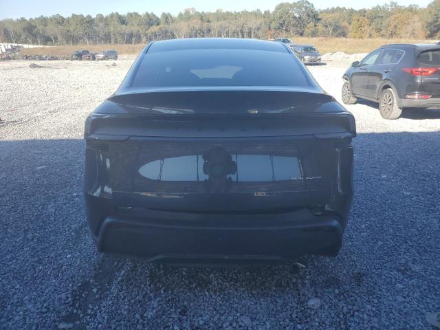 Aukcja sprzedaży 2026 Tesla Model Y, vin: 7SAYGDEE2TA409410, numer aukcji: 91087505