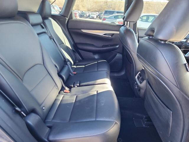 Aukcja sprzedaży 2019 Infiniti Qx50, vin: 3PCAJ5M31KF125984, numer aukcji: 93543205