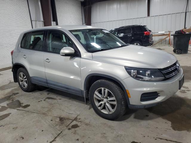 Продаж на аукціоні авто 2013 Volkswagen Tiguan, vin: WVGBV3AX6DW599816, номер лоту: 92057085