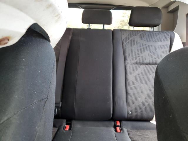 Продажа на аукционе авто 2015 Toyota Scion Xb, vin: JTLZE4FE1FJ073632, номер лота: 91986335