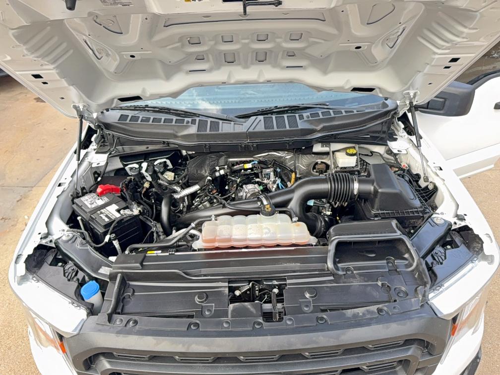 Продажа на аукционе авто 2022 Ford F150 Super, vin: 1FTEX1CP8NKD84332, номер лота: 93745585