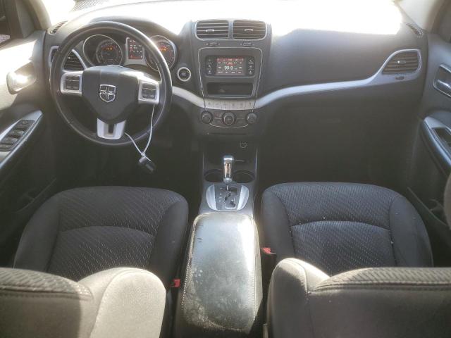 Aukcja sprzedaży 2016 Dodge Journey Cr, vin: 3C4PDDGG0GT217283, numer aukcji: 92632765