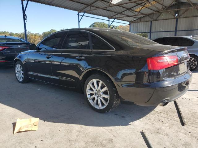 Aukcja sprzedaży 2015 Audi A6 Premium, vin: WAUGFAFC9FN009616, numer aukcji: 91391765