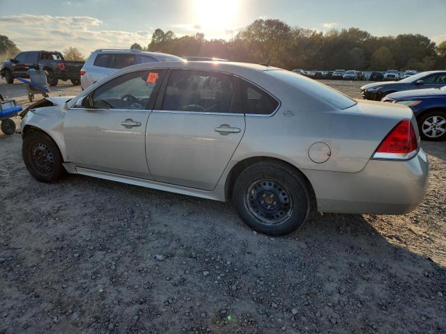 Aukcja sprzedaży 2009 Chevrolet Impala, vin: 2G1WB57K791207231, numer aukcji: 91624175