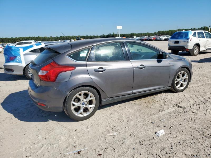 2014 Ford Focus Tita მანქანა იყიდება აუქციონზე, vin: 1FADP3N20EL156043, აუქციონის ნომერი: 90835295