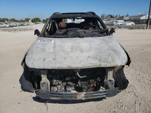 Aukcja sprzedaży 2019 Hyundai Santa Fe, vin: 5NMS53AA0KH107734, numer aukcji: 92802525