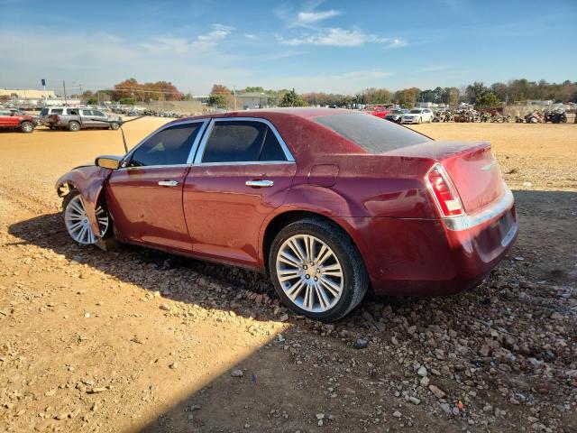 Aukcja sprzedaży 2014 Chrysler 300c, vin: 2C3CCAEG4EH323734, numer aukcji: 92592985
