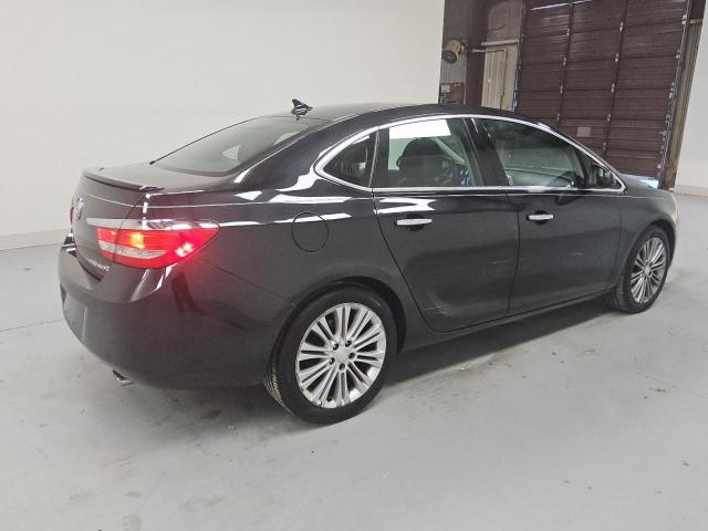92230675 :رقم المزاد ، 1G4PT5SV5E4140455 vin ، 2014 Buick Verano مزاد بيع