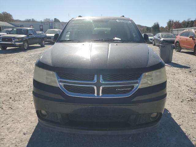Продаж на аукціоні авто 2011 Dodge Journey, vin: 3D4PH1FG4BT502228, номер лоту: 92448655