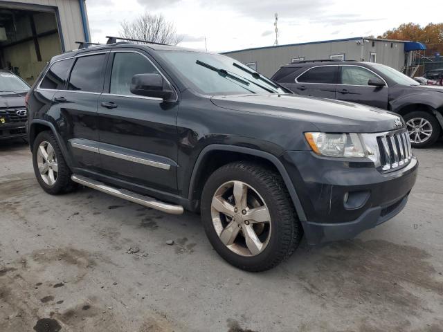2011 Jeep Grand Cherokee მანქანა იყიდება აუქციონზე, vin: 1J4RR4GG4BC567279, აუქციონის ნომერი: 90814315