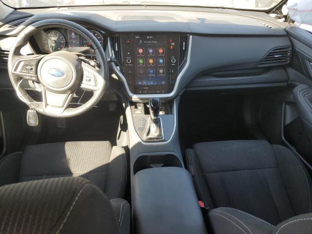 Продажа на аукционе авто 2021 Subaru Legacy, vin: 4S3BWAF63M3020465, номер лота: 91658265