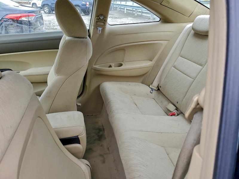 Продаж на аукціоні авто 2006 Honda Civic, vin: 2HGFG12646H530457, номер лоту: 93717935