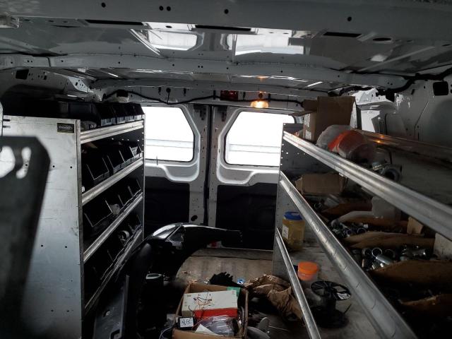 Aukcja sprzedaży 2016 Ford Transit, vin: 1FTYR1ZM5GKA90488, numer aukcji: 91284635