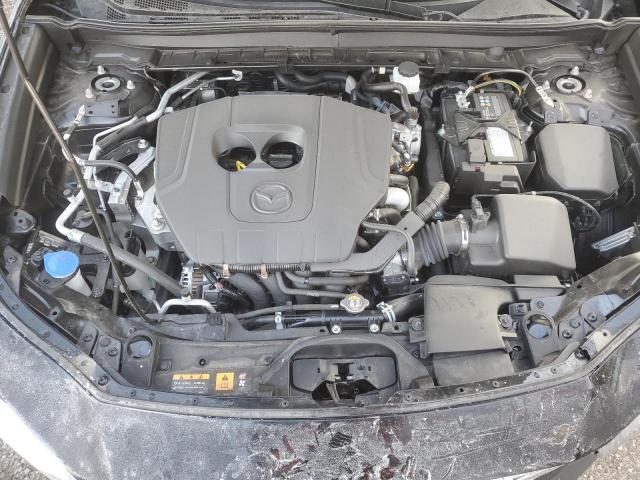 Aukcja sprzedaży 2025 Mazda Cx-30, vin: 3MVDMBBM4SM829802, numer aukcji: 93666255