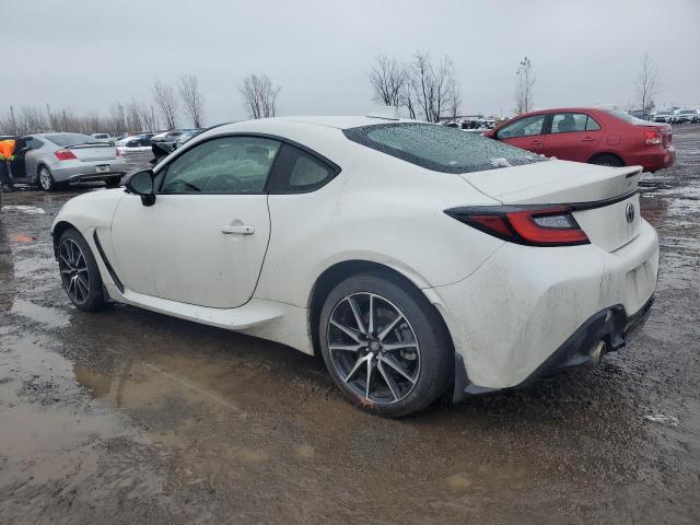 Aukcja sprzedaży 2025 Toyota Gr 86, vin: JF1ZNBB15S9751061, numer aukcji: 92344305