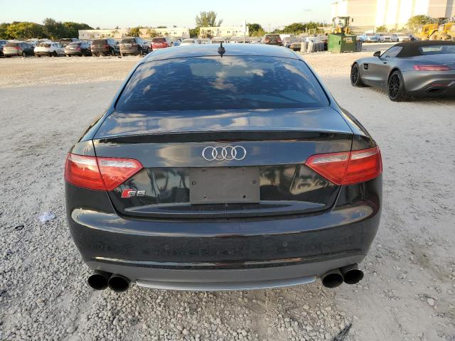 Продажа на аукционе авто 2008 Audi S5 Quattro, vin: WAURV78T08A010725, номер лота: 93282275