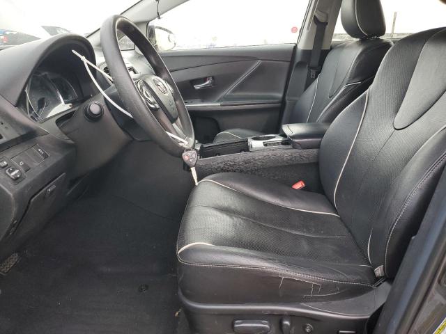 Продажа на аукционе авто 2013 Toyota Venza, vin: 4T3ZA3BB8DU065815, номер лота: 90793975