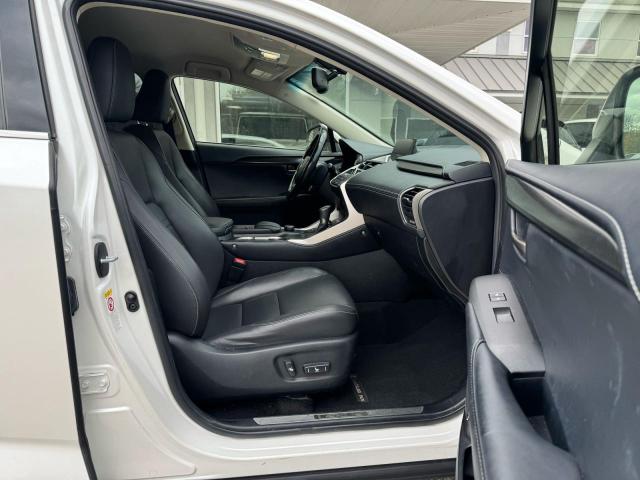 2015 Lexus Nx 200t მანქანა იყიდება აუქციონზე, vin: JTJYARBZ5F2021629, აუქციონის ნომერი: 91895635