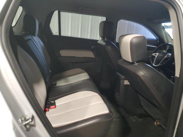 92289155 :رقم المزاد ، 2GKFLUEK6H6269551 vin ، 2017 Gmc Terrain مزاد بيع