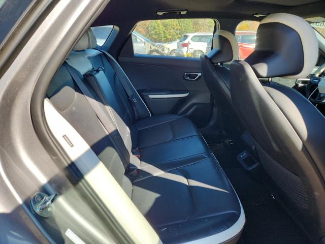 Продаж на аукціоні авто 2025 Kia K4, vin: 3KPFW4DE9SE044059, номер лоту: 91481365