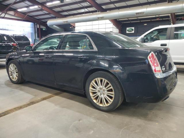 Продаж на аукціоні авто 2013 Chrysler 300, vin: 2C3CCARG6DH568589, номер лоту: 93738085