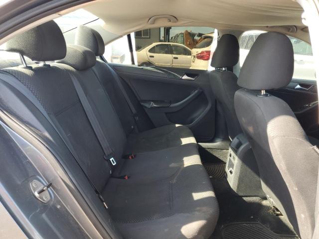 Aukcja sprzedaży 2014 Volkswagen Jetta, vin: 3VW2K7AJ7EM323854, numer aukcji: 91252265