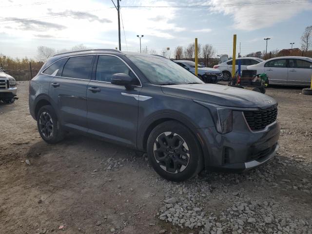 Aukcja sprzedaży 2024 Kia Sorento S, vin: 5XYRL4JC5RG283453, numer aukcji: 92792445