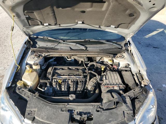 Aukcja sprzedaży 2012 Chrysler 200, vin: 1C3CCBAB5CN159690, numer aukcji: 92499895