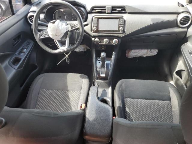 Aukcja sprzedaży 2020 Nissan Versa, vin: 3N1CN8DV9LL887918, numer aukcji: 91793925