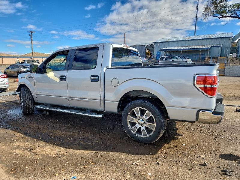 74573095 :رقم المزاد ، 1FTFW1CT6CKD93936 vin ، 2012 Ford F150 مزاد بيع