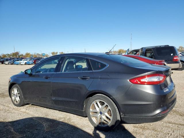 Aukcja sprzedaży 2016 Ford Fusion Se, vin: 3FA6P0HD1GR388899, numer aukcji: 91223205