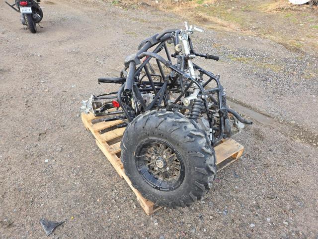 Продажа на аукционе авто 2024 Yamaha Yfm700, vin: 5Y4AMH4W4RA301908, номер лота: 90780085