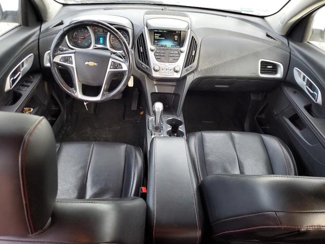 Продажа на аукционе авто 2014 Chevrolet Equinox Lt, vin: 2GNFLGEK0E6214979, номер лота: 91134285