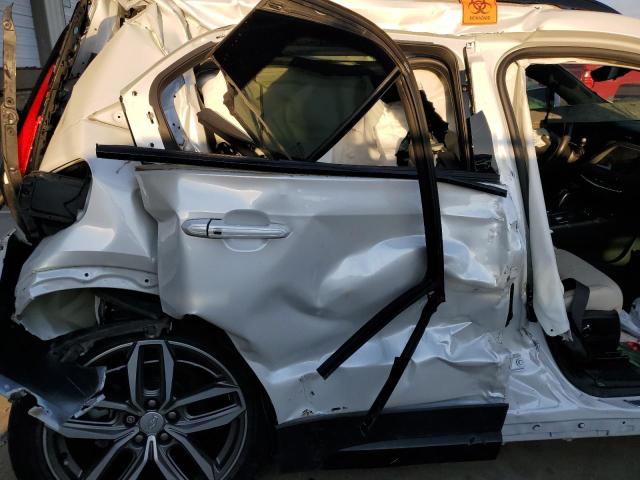 Aukcja sprzedaży 2019 Cadillac Xt4 Sport, vin: 1GYFZFR49KF184907, numer aukcji: 93129955