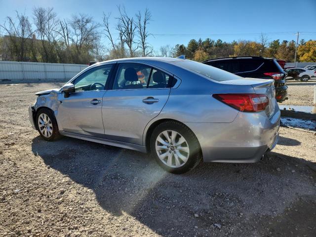Aukcja sprzedaży 2016 Subaru Legacy, vin: 4S3BNBF69G3002808, numer aukcji: 90672515