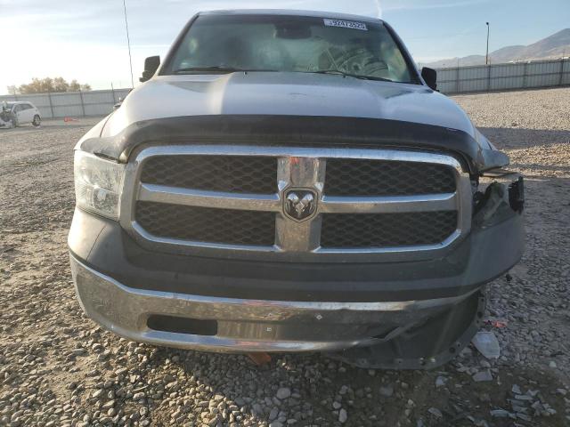 Продаж на аукціоні авто 2013 Ram 1500 St, vin: 1C6RR7KT6DS611438, номер лоту: 92473525