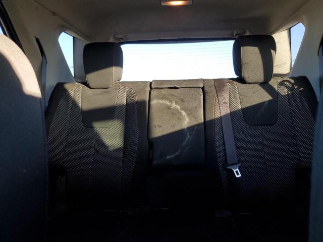 90982255 :رقم المزاد ، 2GNALCEK8H6227535 vin ، 2017 Chevrolet Equinox مزاد بيع