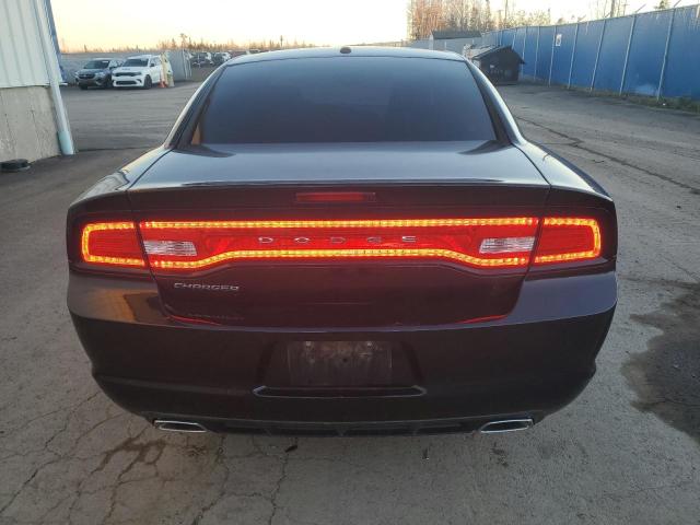 Продаж на аукціоні авто 2013 Dodge Charger Sx, vin: 2C3CDXHG2DH710633, номер лоту: 93071835