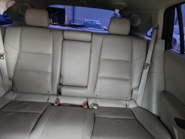 Продаж на аукціоні авто 2015 Acura Rdx, vin: 5J8TB4H58FL003588, номер лоту: 93075085
