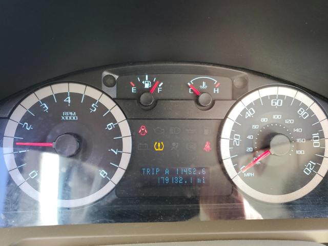 Продажа на аукционе авто 2011 Ford Escape, vin: 1FMCU9EG2BKB20039, номер лота: 91447115