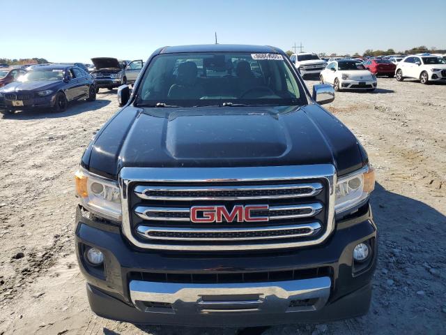 Продаж на аукціоні авто 2016 Gmc Canyon, vin: 1GTG6DE37G1165586, номер лоту: 90864505