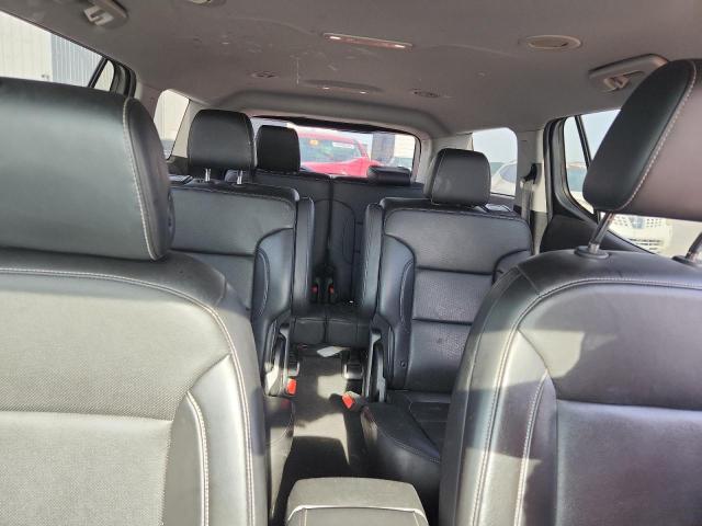 Продаж на аукціоні авто 2021 Gmc Acadia, vin: 1GKKNMLSXMZ138388, номер лоту: 92900965