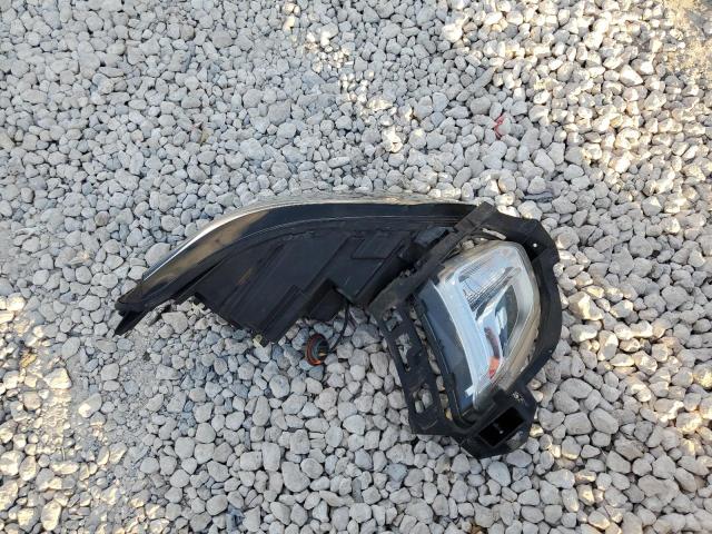 2020 Chevrolet Equinox Lt მანქანა იყიდება აუქციონზე, vin: 3GNAXKEV6LS515136, აუქციონის ნომერი: 92817935